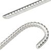 Product Thumbnail Image 4 of 5