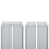 Product Thumbnail Image 10 of 13