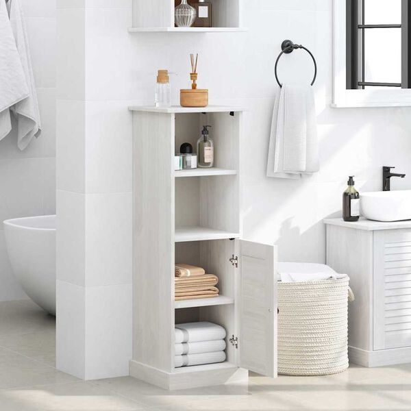 Showing Product Image 4 of 13
