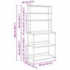 Product Thumbnail Image 13 of 14