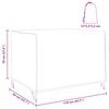 Product Thumbnail Image 14 of 14
