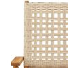 Product Thumbnail Image 10 of 13