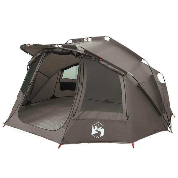 Showing Product Image 3 of 17