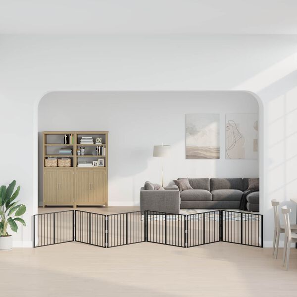 Showing Product Image 3 of 11