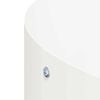 Product Thumbnail Image 8 of 10