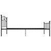 Product Thumbnail Image 4 of 6