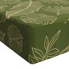 Product Thumbnail Image 7 of 9