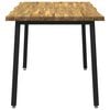 Product Thumbnail Image 5 of 12