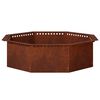 Product Thumbnail Image 5 of 11