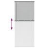 Product Thumbnail Image 12 of 16