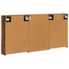 Product Thumbnail Image 9 of 12