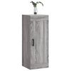 Product Thumbnail Image 10 of 14