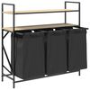 Product Thumbnail Image 5 of 15