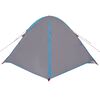Product Thumbnail Image 6 of 18