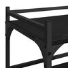 Product Thumbnail Image 9 of 13