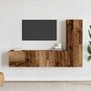 Product Thumbnail Image 2 of 12