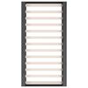 Product Thumbnail Image 6 of 8