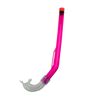 Product Thumbnail Image 4 of 5