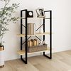 Product Thumbnail Image 2 of 9