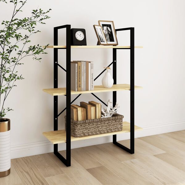 Showing Product Image 2 of 9