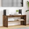 Product Thumbnail Image 2 of 10