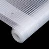 Product Thumbnail Image 4 of 5