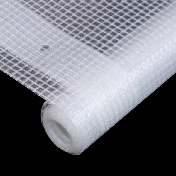 Showing Product Image 4 of 5