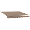 Product Thumbnail Image 3 of 12