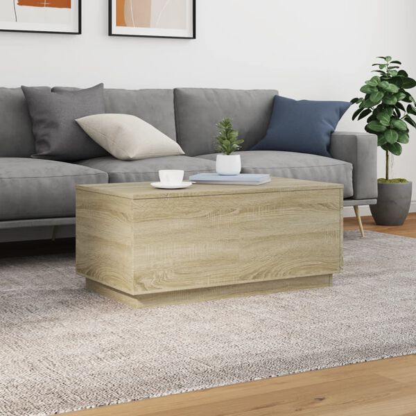 Showing Product Image 4 of 15