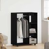 Product Thumbnail Image 2 of 11