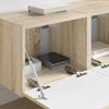 Product Thumbnail Image 4 of 14