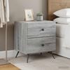 Product Thumbnail Image 4 of 13