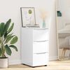 Product Thumbnail Image 5 of 15