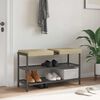 Product Thumbnail Image 2 of 11