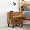 Product Thumbnail Image 3 of 10