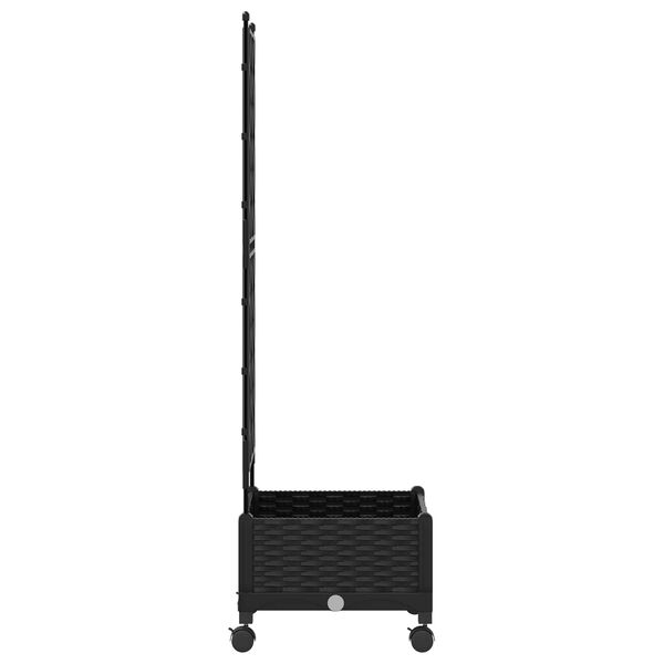 Showing Product Image 3 of 7