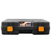 Product Thumbnail Image 3 of 8