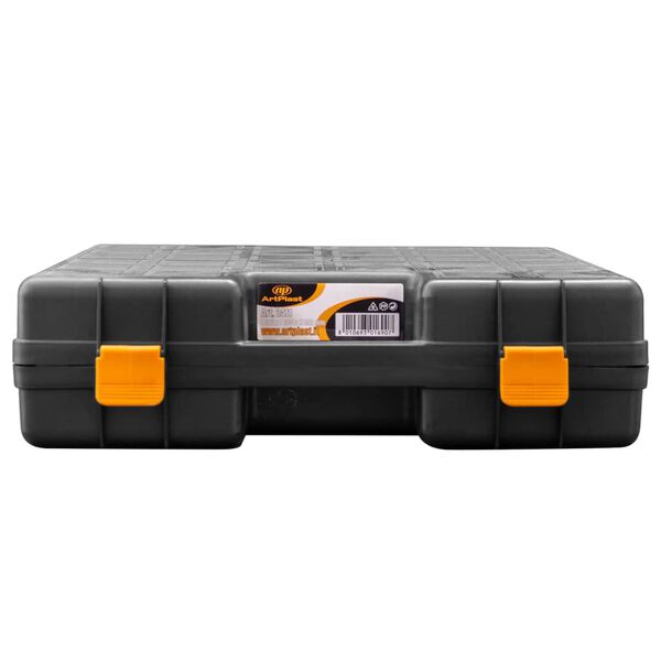 Showing Product Image 3 of 8