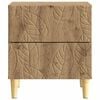 Product Thumbnail Image 6 of 12