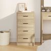 Product Thumbnail Image 4 of 14