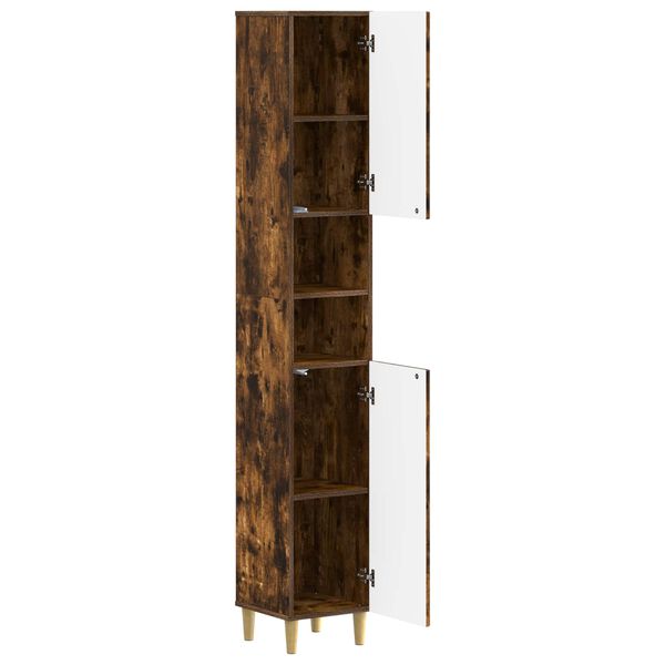 Showing Product Image 3 of 11