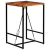 Product Thumbnail Image 2 of 16