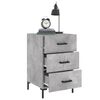 Product Thumbnail Image 4 of 13