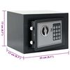 Product Thumbnail Image 8 of 8