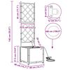 Product Thumbnail Image 9 of 9