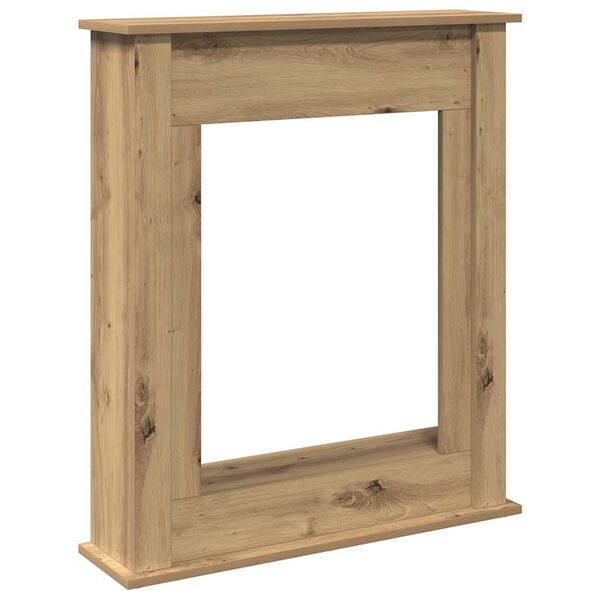 Showing Product Image 1 of 10