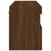 Product Thumbnail Image 10 of 18