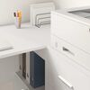 Product Thumbnail Image 4 of 16
