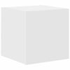 Product Thumbnail Image 6 of 11