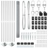 Product Thumbnail Image 6 of 16